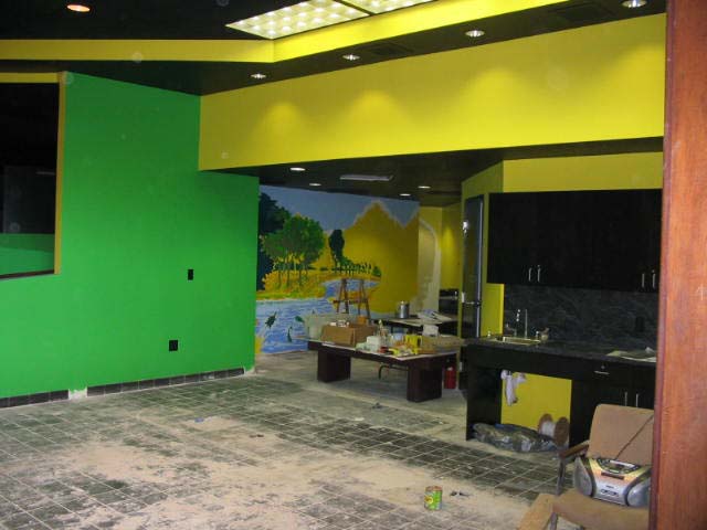 mural01