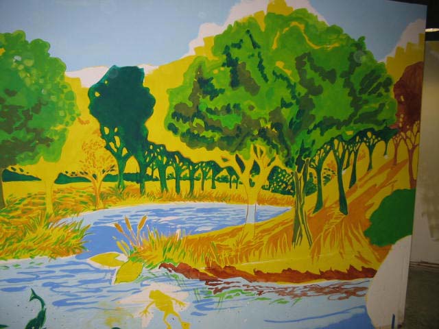 mural08