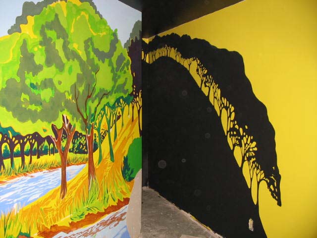 mural13