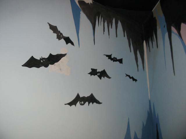 mural14