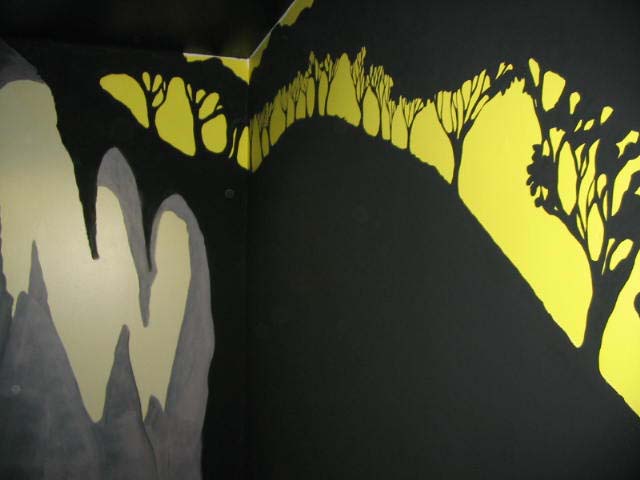 mural16