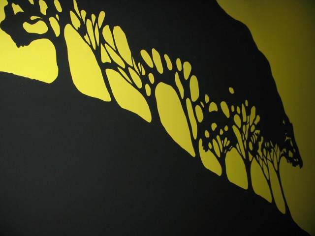 mural18