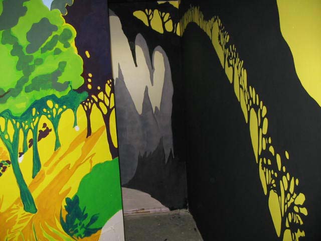mural20