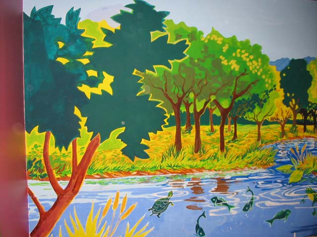 mural33