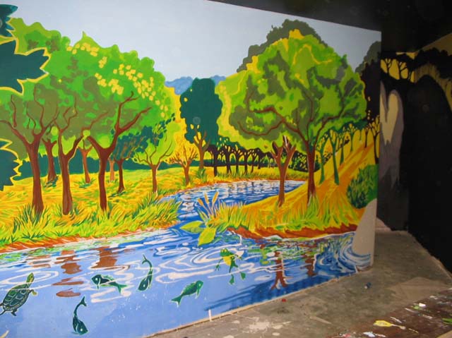 mural34