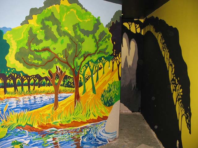 mural35