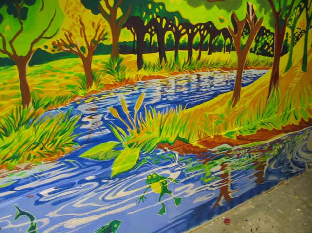 mural37