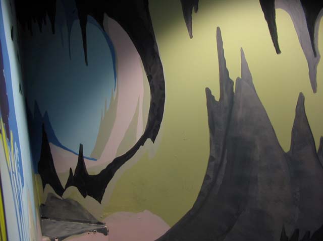 mural40