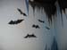 mural14