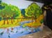 mural34