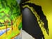 mural39