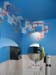 mural01