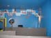 mural07